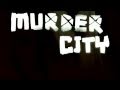 Green Day - Murder City with lyrics in video [HD]