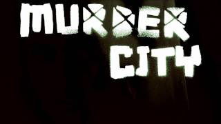 Green Day - Murder City with lyrics in video [HD]