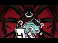 The Obsessed Watches Me Paint in Minecraft DEFAULT Thumbnail