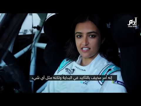 img-video