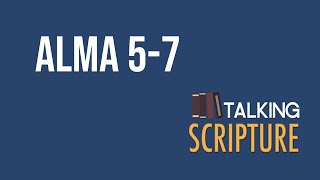 Talking Scripture video thumbnail