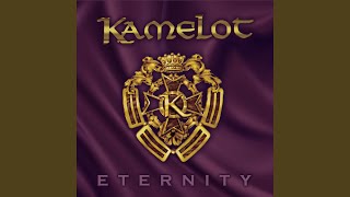 Red Sands (2025 Remaster)