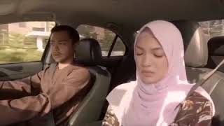 Download lagu Nur2 episode 6 mp3 Download lagu Nur2 episode 6 mp3