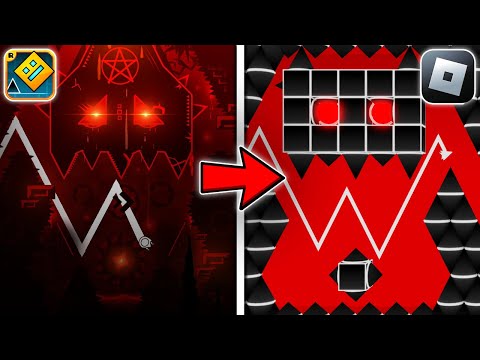 i verified roblox slaughterhouse