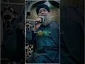 Meera Waliyon Ke Imam Owais Raza Qadri Naat Status 11vi Sharif Mubarak Naat Status Srqeditz