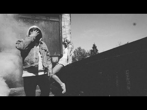 Kartky - Siema, Scarlett