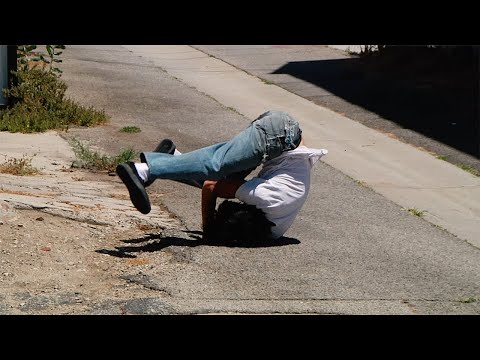 preview image for STU UPDATE