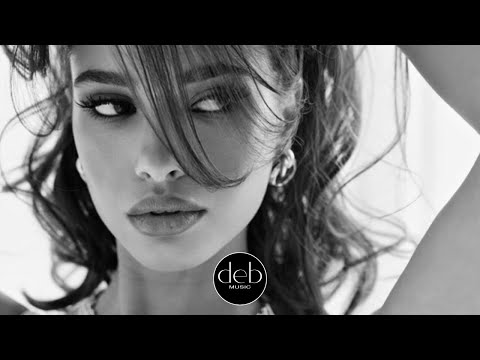 KastomariN - Mindreader FT AbdülHamid - Moon-Faced (Original Mix)