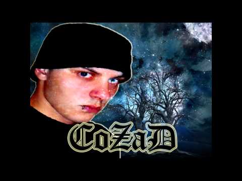 CoZaD & JayOneR   Liebes Tagebuch