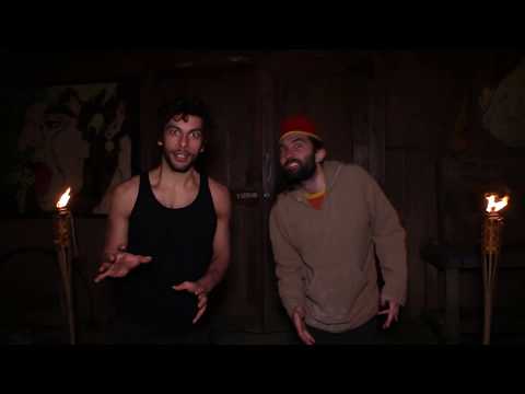 Cinco De Mayo Special!