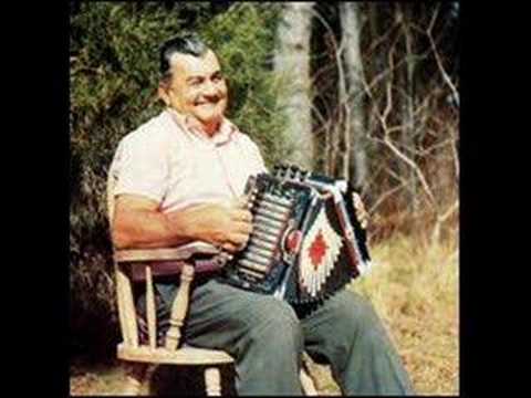 download lagu mp3 mp4 Nathan Abshire Pine Grove Blues, download mp3 Nathan Abshire Pine Grove Blues free downloadn, video klip Nathan Abshire Pine Grove Blues