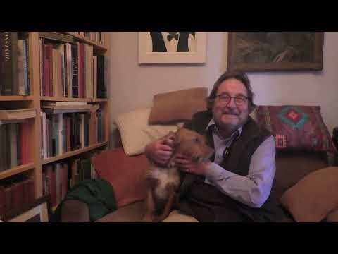 The Beast's Confession by Jonathan Swift