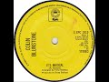 (10a) Colin Blunstone - It's Magical
