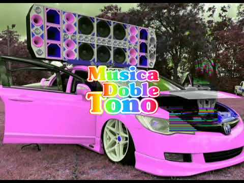 Raulin Rodriguez - ME SIENTO TRISTE HOY😣 (BACHATA CON CALIDAD PARA MUSICOLOGO)🚘🔊🔥