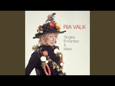 Willem Willem (Remastered 2024)