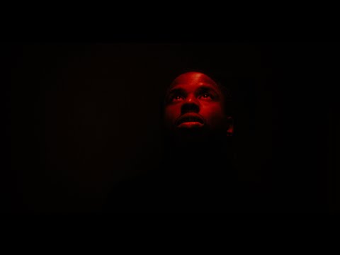 Video thumbnail for New Amerika