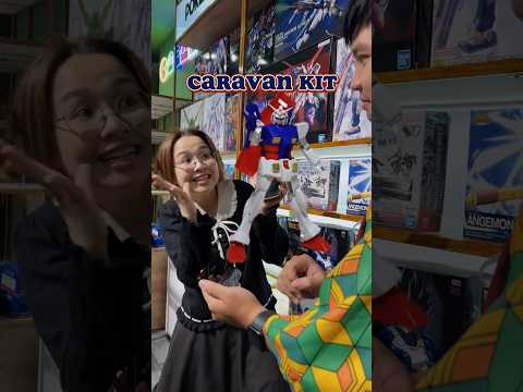 Loja Aeon Mall Bình Tân ngày 11/04/2023