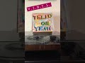 Spell vinyl with records thread [80s Singles Edition] #vinylcommunity #recordcollector #1980s #45s