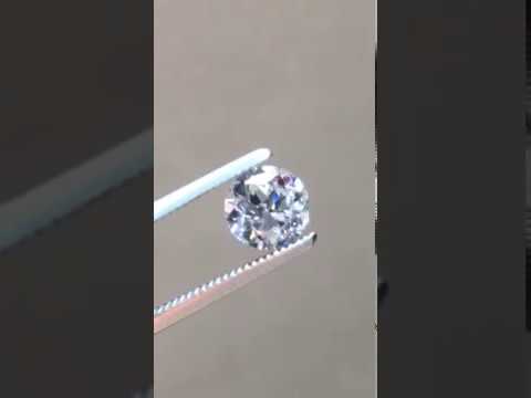 Circular Brilliant mixes OEC and RBC r8300