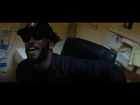 Nobodies x Jah x MTFR - Zero Tolerance/Inaction