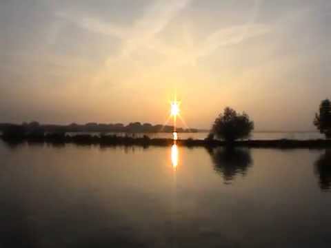 Video thumbnail for Flevoland