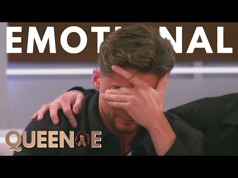 Love Island All Stars Season 3 Episode 13 | Recap | Review