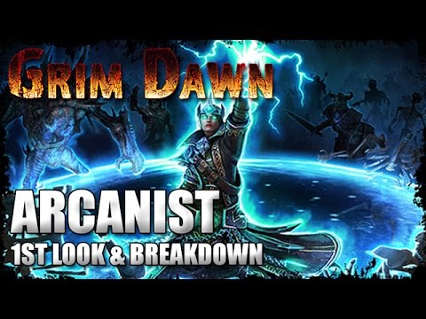 grim dawn pc 2011 full game.rar password