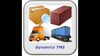 Dynamics TMS YouTube Video