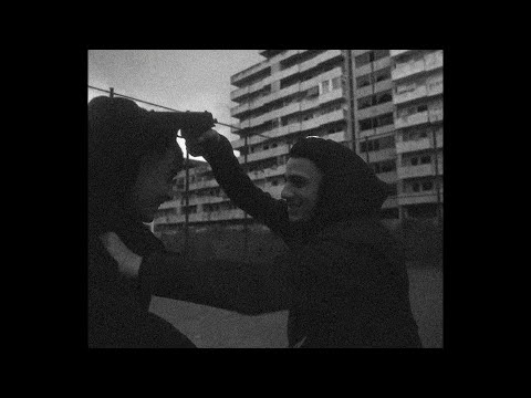 (FREE) Morad X Baby Gang X Old School Type Beat - "Manifesto"