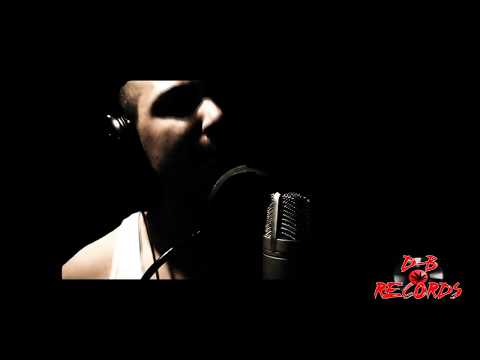 DROSAN-B - XTASY DE RAP