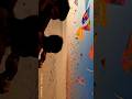 Rann Of Kachchh Gujrat Travel Makar Sankranti Special Best Places To Visit Gujrat