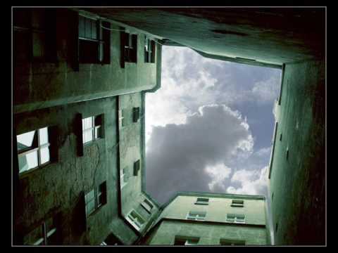 Głos ulic - Na ulicach miasta