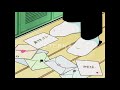 Trippie Redd Love Scars Slowed Reverb