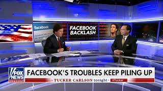 Facebook Busted Again! They Gave Data To Obama For Free "because we agree with you" lol