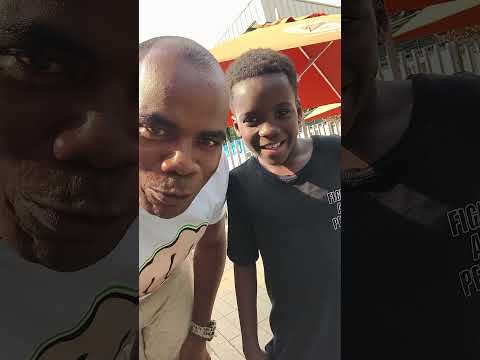 metala tida@le regala la gorra al mejor de guachene cauca al mundo