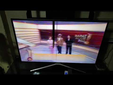 Dapat Alam Mo! CBB (08/02/24 Friday) 👍👍👍