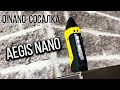 GeekVape Aegis Nano (800mAh) - набор - превью VUd7rqilBCU