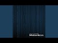 Tomorrow (504 Club Mix) (feat. New Orleans' Dan the Man)