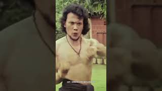 Download lagu SILAT RHOMA IRAMA. #rhomairama #film #soneta #sonetagroup #silat  #orengprobolinggo #probolinggo mp3