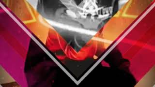 Download lagu #whatsapp #storyterbaru #storyWA #aceh story WA terbaru 2019 mp3 Download lagu #whatsapp #storyterbaru #storyWA #aceh story WA terbaru 2019 mp3