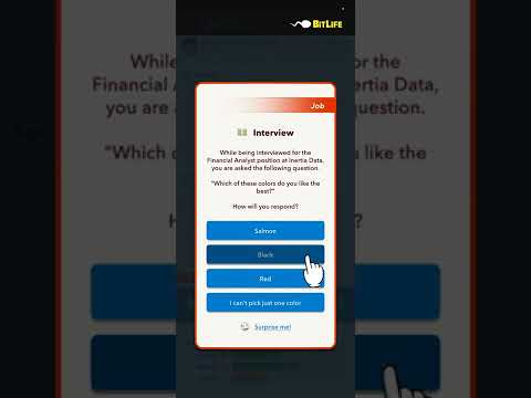 BITLIFE STARTING MY FOOD TRUCK BUISNESS 🌮🍔
