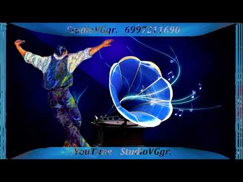 Ρεμπέτικα 78 στροφών 30-40 Κώστας Μπέζος.StudioVGgr.