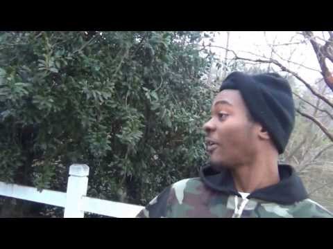 Mr.Mantooth's project