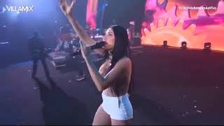 Chora Boy Simone &amp; Simaria  Ao Vivo Em Brasília