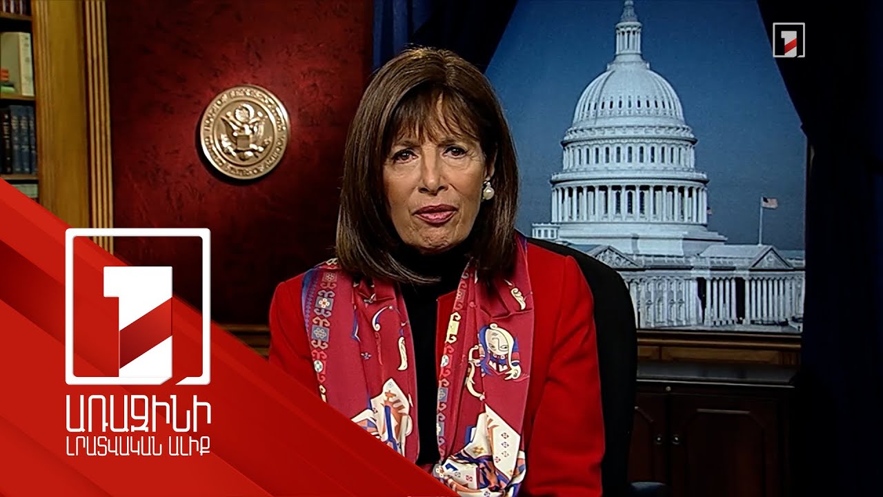 I deeply feel this tragedy by example of my own family history: Jackie Speier
