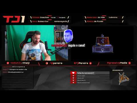 TJI REAGE A X-TENSE - HAMBRE