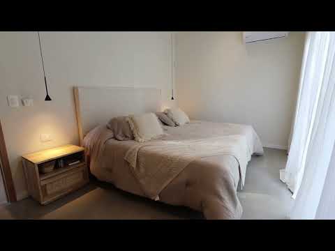 Video de YouTube - Casa en Alquiler Temporal de 3 dormitorios  en La Barra, Maldonado