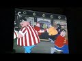 Bullseye Season 2 Episode 5 Intro 1982