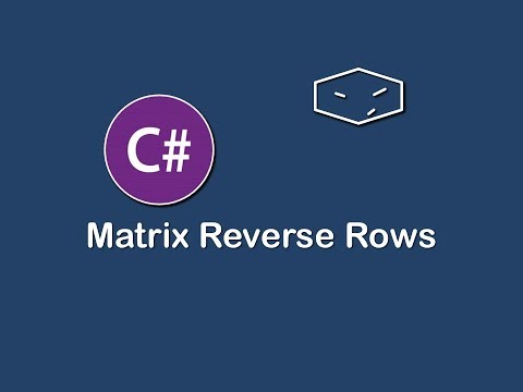 number count digit in c