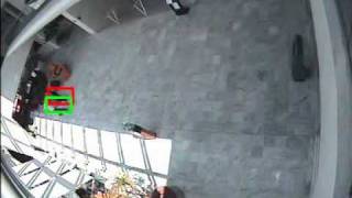 Kalman-based-object-tracking-CAVIAR-video 1.avi